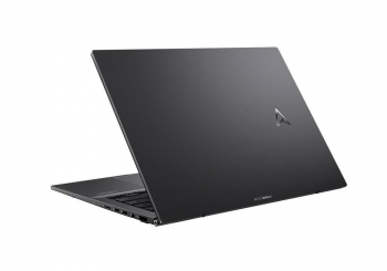 NB ASUS 14.0" Zenbook 14 OLED UM3402YA (Ryzen 5 5625U 16Gb 512Gb)