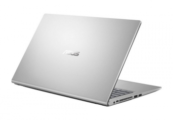 NB ASUS 15.6" X515EA Silver (Core i5-1135G7 8Gb 256Gb)