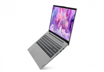 NB Lenovo 15.6" IdeaPad 5 15ALC05 Grey (Ryzen 7 5700U 16Gb 512Gb)