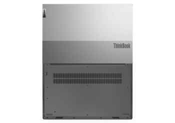 NB Lenovo 15.6" ThinkBook 15 G4 IAP Grey (Core i7-1255U 16Gb 512Gb)