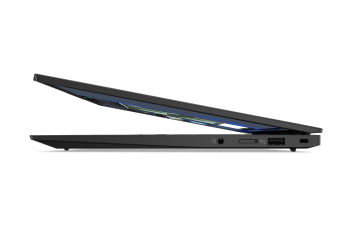 NB Lenovo 14.0" ThinkPad X1 Carbon Gen 10 (Core i7-1255U 16Gb 512Gb Win 11)
