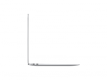 NB Apple MacBook Air 13.3" MGN93UA/A Silver (M1 8Gb 256Gb)