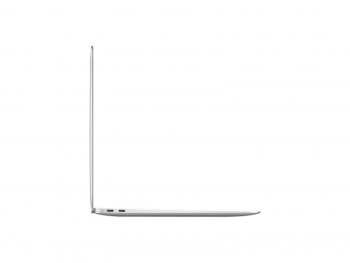 NB Apple MacBook Air 13.3" MGN93UA/A Silver (M1 8Gb 256Gb)