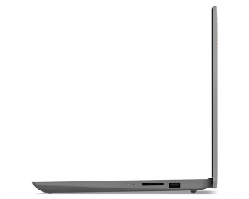 NB Lenovo 14.0" IdeaPad 3 14ITL6 Grey (Pentium 7505 8Gb 256Gb)