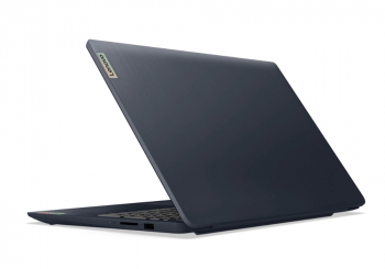 NB Lenovo 15.6" IdeaPad 3 15ALC6 Blue (Ryzen 3 5300U 8Gb 256Gb)