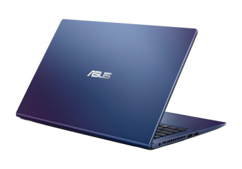 NB ASUS 15.6" X515EA Blue (Core i5-1135G7 8Gb 256Gb)