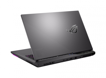 NB ASUS 17.3" ROG Strix G17 G713RM (Ryzen 7 6800H 16Gb 1Tb)