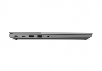 NB Lenovo 15.6" ThinkBook 15 G3 ACL Grey (Ryzen 5 5500U 8Gb 512Gb)
