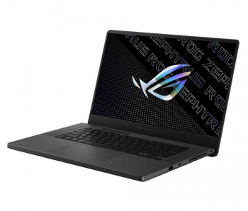 NB ASUS 15.6" ROG Zephyrus G15 GA503RM (Ryzen 7 6800HS 16Gb 1Tb)