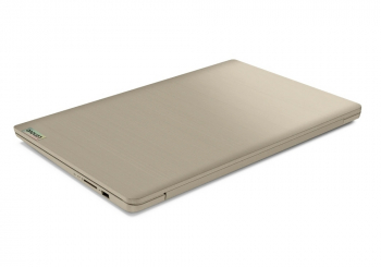 NB Lenovo 15.6" IdeaPad 3 15ALC6 Gold (Ryzen 5 5500U 8Gb 512Gb)