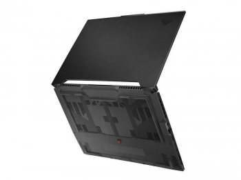 NB ASUS 15.6" TUF Dash F15 FX517ZR (Core i7-12650H 16Gb 1Tb)