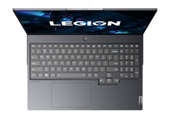 NB Lenovo 16.0" Legion 7 16ITHg6 (Core i7-11800H 32Gb 1Tb)