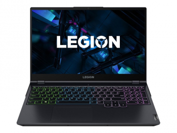 NB Lenovo 15.6" Legion 5 15ITH6 (Core i7-11800H 16Gb 1Tb)