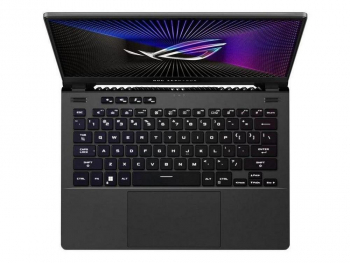 NB ASUS 14.0" ROG Zephyrus G14 GA402RK (Ryzen 9 6900HS 16Gb 1Tb Win 11)