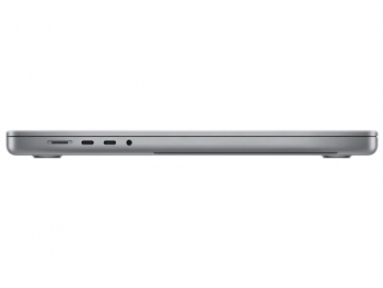 NB Apple MacBook Pro 16.2" MNWA3RU/A Space Gray (M2 Max 32Gb 1Tb)