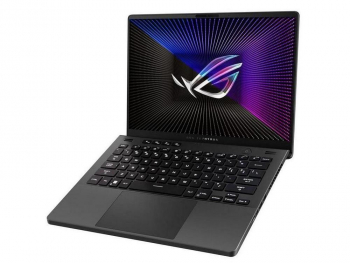 NB ASUS 14.0" ROG Zephyrus G14 GA402RK (Ryzen 9 6900HS 16Gb 1Tb Win 11)