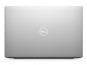 NB Dell 17.0" XPS 17 9720 Silver (Core i7-12700H 16Gb 1Tb Win 11)