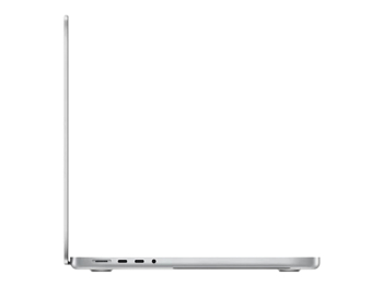 NB Apple MacBook Pro 14.2" MPHH3RU/A Silver (M2 Pro 16Gb 512Gb)