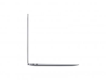 NB Apple MacBook Air 13.3" MGN63UA/A Space Grey (M1 8Gb 256Gb)