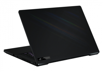 NB ASUS 16.0" ROG Zephyrus M16 GU603HM (Core i7-11800H 16Gb 512Gb)