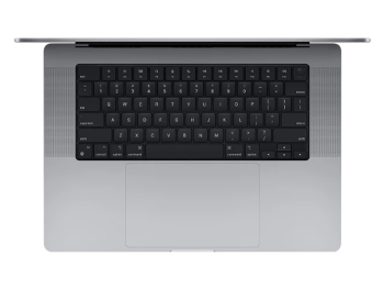 NB Apple MacBook Pro 16.2" Z174000H5 Space Gray (M2 Pro 32Gb 1Tb)