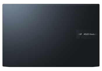 NB ASUS 15.6" Vivobook Pro 15 OLED K3500PC (Core i5-11300H 16Gb 512Gb)