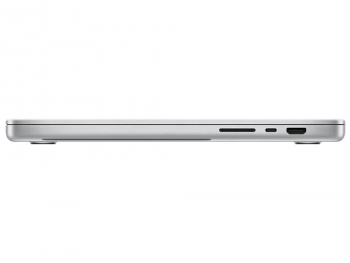 NB Apple MacBook Pro 16.2" MNWE3RU/A Silver (M2 Max 32Gb 1Tb)