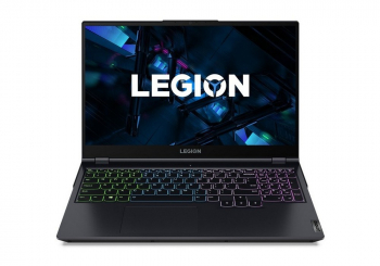 NB Lenovo 15.6" Legion 5 15ITH6H (Core i7-11800H 16Gb 1Tb)