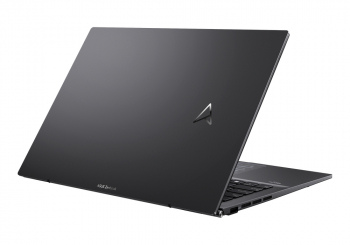 NB ASUS 14.0" Zenbook 14 OLED UM3402YA (Ryzen 5 5625U 16Gb 512Gb)