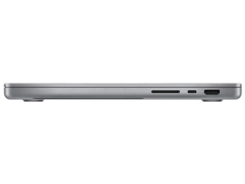 NB Apple MacBook Pro 14.2" MPHG3RU/A Space Gray (M2 Max 32Gb 1Tb)
