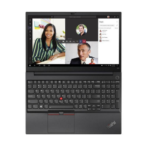 NB Lenovo 15.6" ThinkPad E15 Gen 3 Black (Ryzen 7 5700U 16Gb 512Gb)