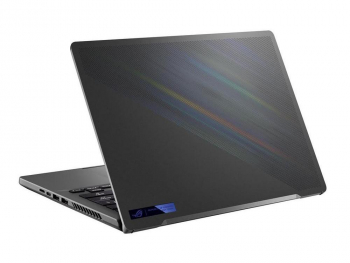 NB ASUS 14.0" ROG Zephyrus G14 GA402RK (Ryzen 9 6900HS 16Gb 1Tb Win 11)
