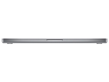 NB Apple MacBook Pro 16.2" Z174000H5 Space Gray (M2 Pro 32Gb 1Tb)