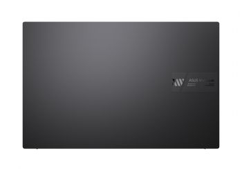 NB ASUS 15.6" Vivobook S 15 OLED M3502QA (Ryzen 5 5600H 8Gb 256Gb)