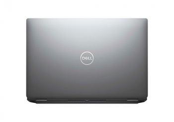 NB Dell 14.0" Latitude 5431 Grey (Core i7-1270P 16Gb 512Gb Win 11)