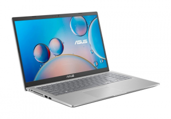 NB ASUS 15.6" X515EA Silver (Core i5-1135G7 8Gb 256Gb)