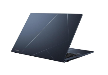 NB ASUS 14.0" Zenbook 14 OLED UX3402ZA (Core i7-1260P 16Gb 1Tb)