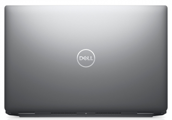 NB Dell 15.6" Latitude 5531 Grey (Core i7-12800H 16Gb 512Gb)