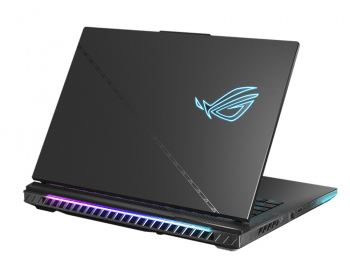 NB ASUS 16.0" ROG Strix SCAR 16 G634JZ (Core i9-13980HX 32Gb 1Tb)