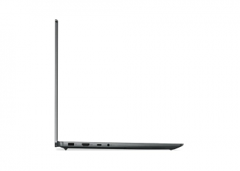 NB Lenovo 16.0" IdeaPad 5 Pro 16ACH6 Grey (Ryzen 7 5800H 16Gb 1Tb)