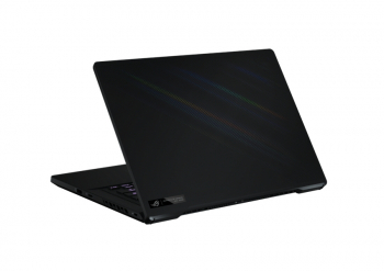 NB ASUS 16.0" ROG Zephyrus M16 GU603ZM (Core i7-12700H 16Gb 1Tb)