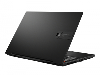 NB ASUS 16.0" Vivobook Pro 16X OLED M7601RM (Ryzen 9 6900HX 16Gb 1Tb Win 11)