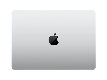 NB Apple MacBook Pro 14.2" MPHH3RU/A Silver (M2 Pro 16Gb 512Gb)