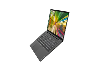 NB Lenovo 15.6" IdeaPad 5 15ALC05 Grey (Ryzen 7 5700U 16Gb 512Gb)