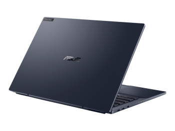 NB ASUS 13.3" ExpertBook B5 B5302CBA (Core i5-1235U 8Gb 512Gb)