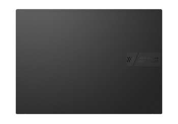 NB ASUS 16.0" Vivobook Pro 16X OLED M7600QC (Ryzen 7 5800H 16Gb 512Gb)
