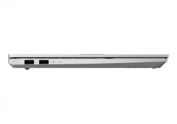 NB ASUS 14.0" Vivobook Pro 14 OLED K3400PA Silver (Core i5-11300H 16Gb 512Gb)