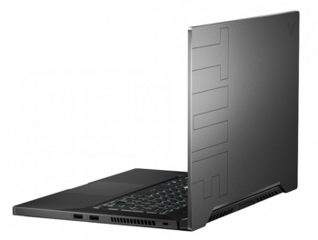 NB ASUS 15.6" TUF Dash F15 FX516PM (Core i5-11300H 16Gb 512Gb)