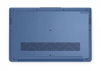 NB Lenovo 15.6" IdeaPad 3 15ALC6 Blue (Ryzen 3 5300U 8Gb 256Gb)