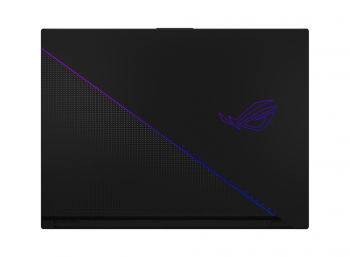 NB ASUS 16.0" ROG Zephyrus Duo 16 GX650RX (Ryzen 9 6900HX 32Gb 2x2Tb Win 11)